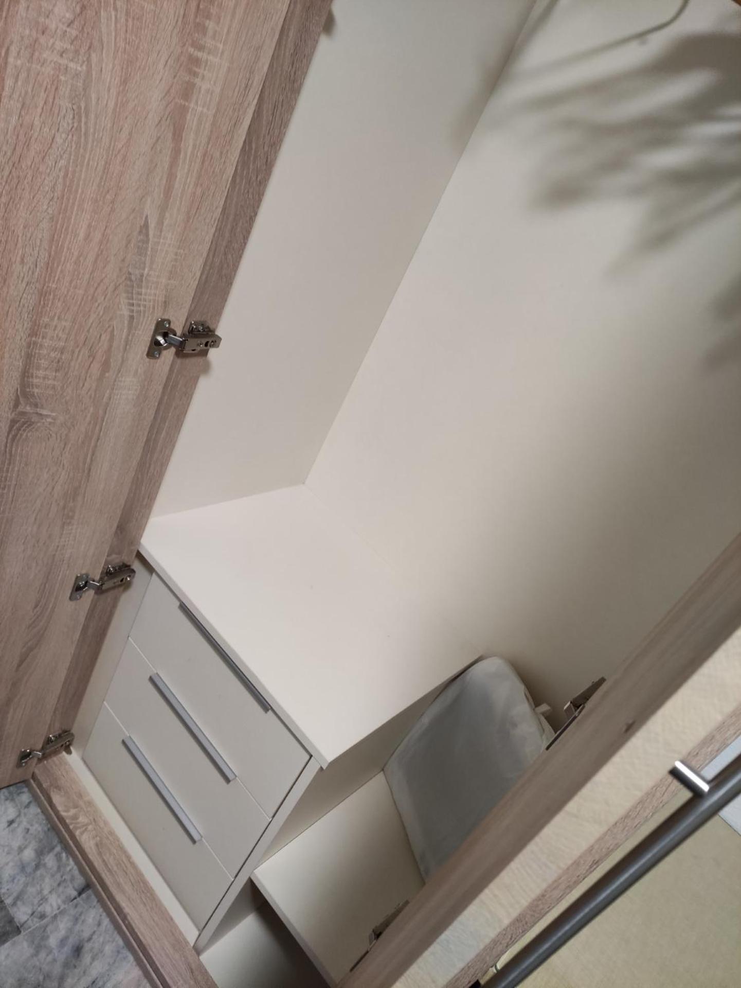 Habitacion Particular Con Bano Privado Севилья Экстерьер фото